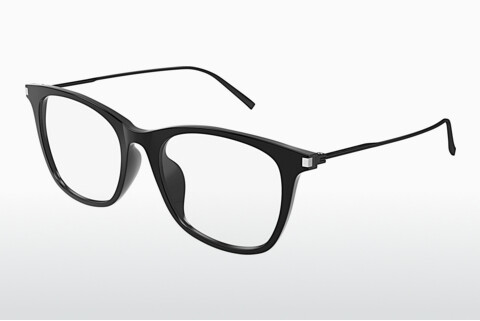 Óculos de design Saint Laurent SL 580 001