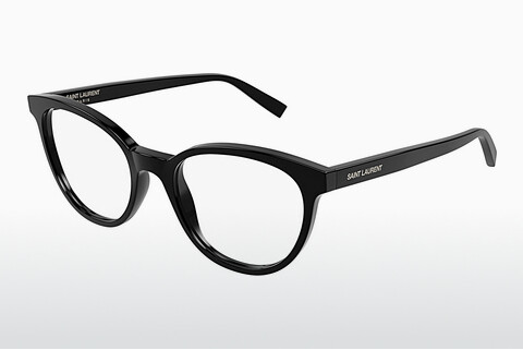 Óculos de design Saint Laurent SL 589 001