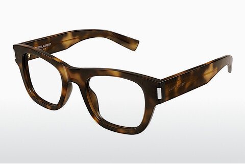 Óculos de design Saint Laurent SL 698 003