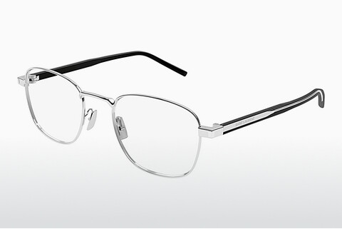 Óculos de design Saint Laurent SL 699 005