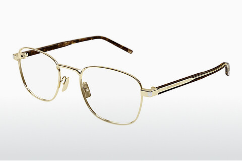 Óculos de design Saint Laurent SL 699 006