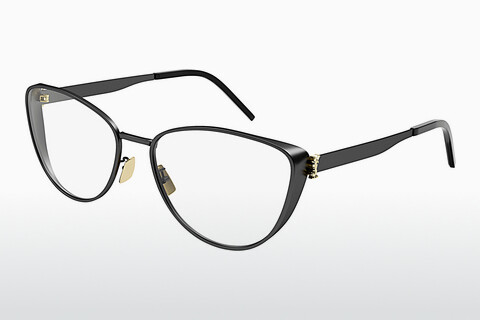 Óculos de design Saint Laurent SL M92 003