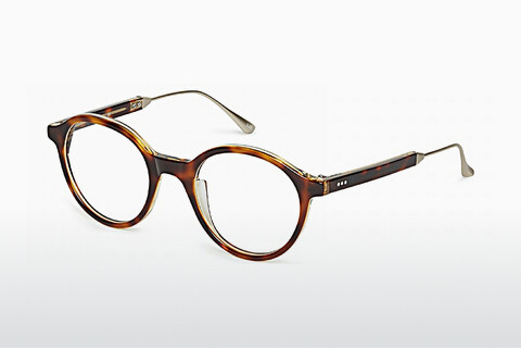 Óculos de design Sandro 1025 221
