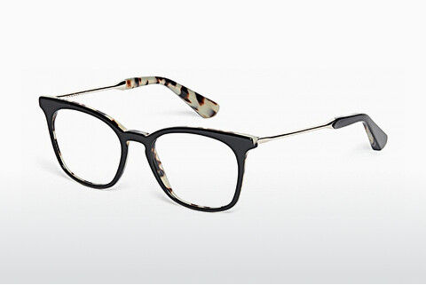 Óculos de design Sandro 2019 102