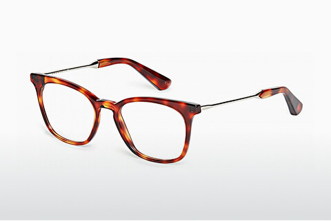 Óculos de design Sandro 2019 201