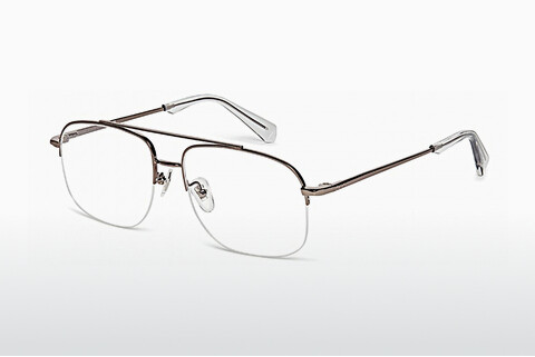 Óculos de design Sandro 3006 894