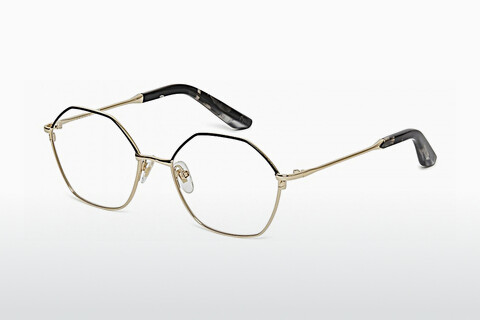 Óculos de design Sandro 4007 109