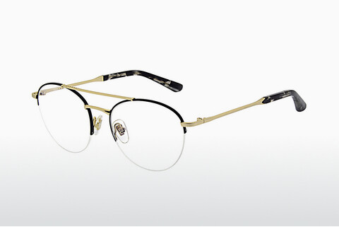 Óculos de design Sandro 4010 001
