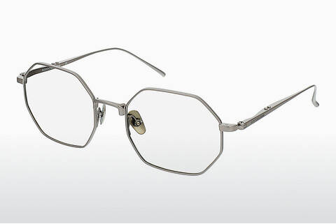 Óculos de design Scotch and Soda 502004 900