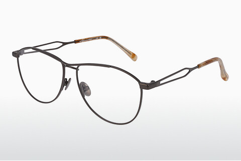 Óculos de design Scotch and Soda SS2016 900