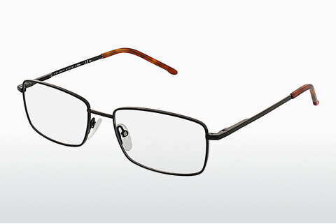 Óculos de design Seventh Street 7A 002 003