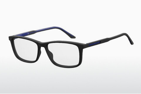 Óculos de design Seventh Street 7A 022 003