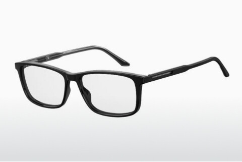 Óculos de design Seventh Street 7A 022 807