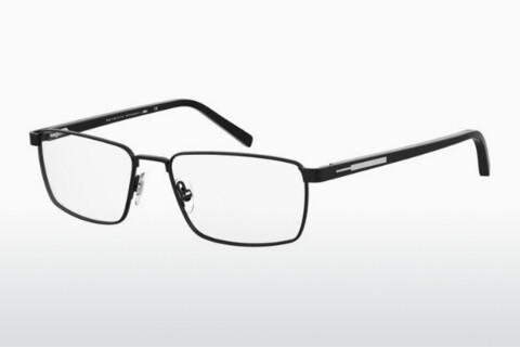 Óculos de design Seventh Street 7A 070 003