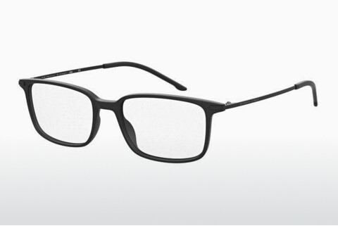 Óculos de design Seventh Street 7A 084 003