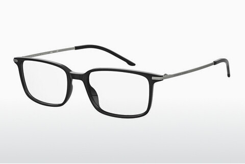 Óculos de design Seventh Street 7A 084 807