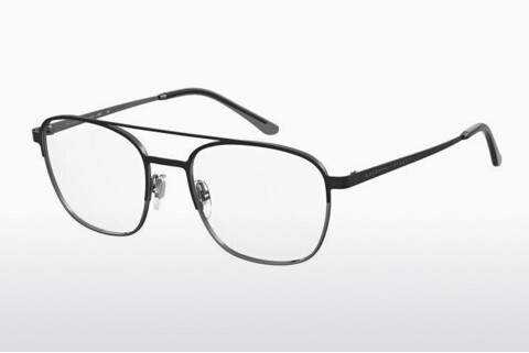 Óculos de design Seventh Street 7A 089 003