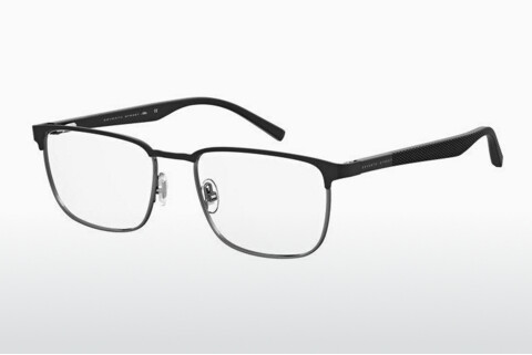 Óculos de design Seventh Street 7A 091 003
