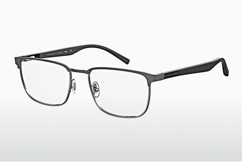 Óculos de design Seventh Street 7A 091 R80