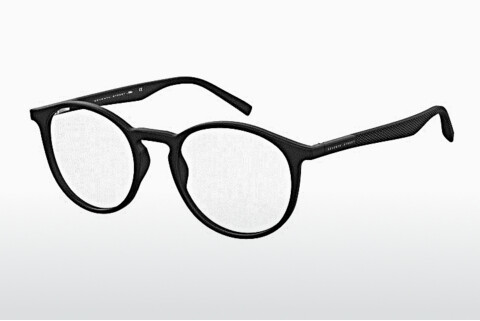 Óculos de design Seventh Street 7A 093 003