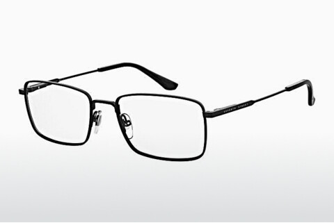 Óculos de design Seventh Street 7A 105 003