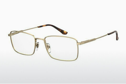 Óculos de design Seventh Street 7A 105 06J