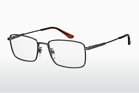 Óculos de design Seventh Street 7A 105 9N2