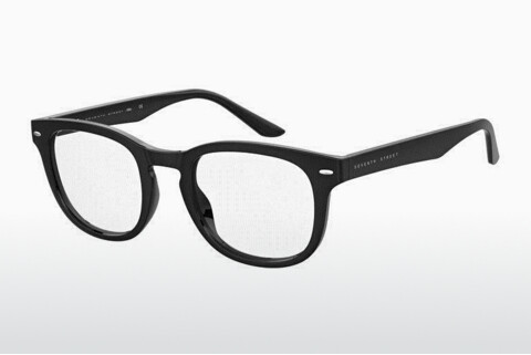 Óculos de design Seventh Street 7A 106 807