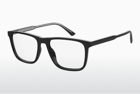 Óculos de design Seventh Street 7A 108 08A