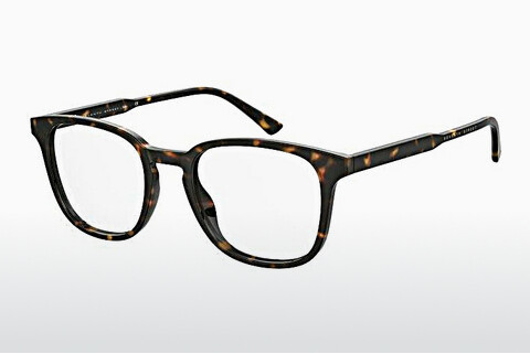 Óculos de design Seventh Street 7A 113 086