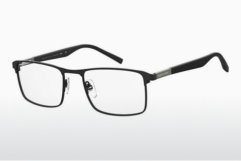 Óculos de design Seventh Street 7A 116 003