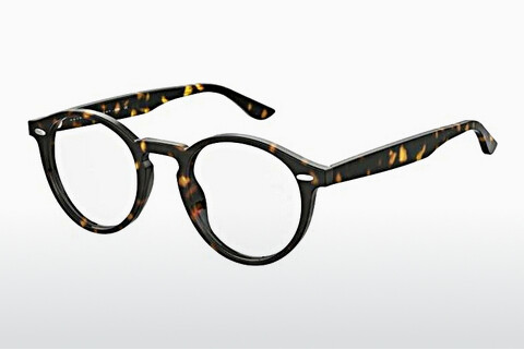 Óculos de design Seventh Street 7A 118 086