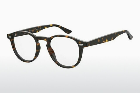 Óculos de design Seventh Street 7A 119 086