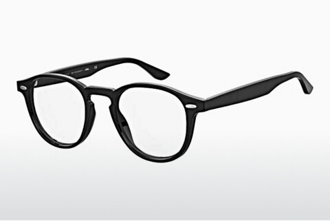 Óculos de design Seventh Street 7A 119 807