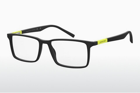 Óculos de design Seventh Street 7A 122 003