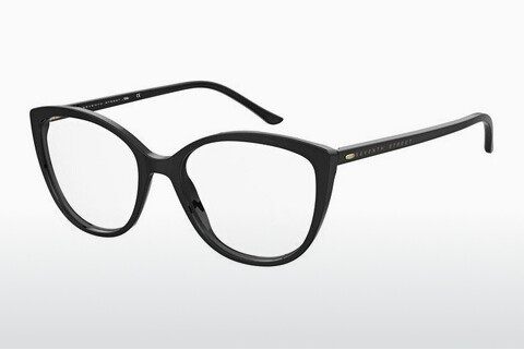 Óculos de design Seventh Street 7A 565 807