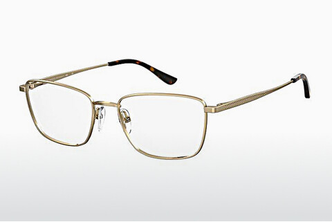 Óculos de design Seventh Street 7A 570 J5G
