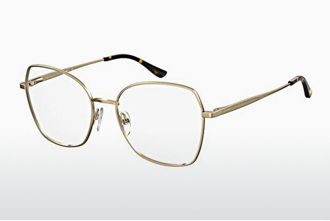 Óculos de design Seventh Street 7A 571 J5G