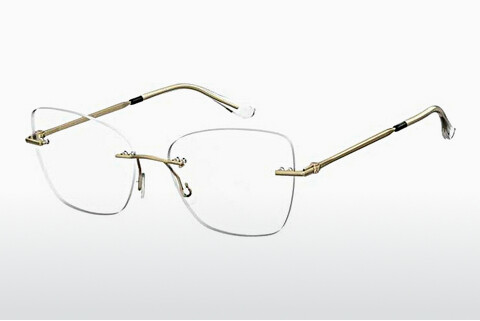 Óculos de design Seventh Street 7A 592 J5G