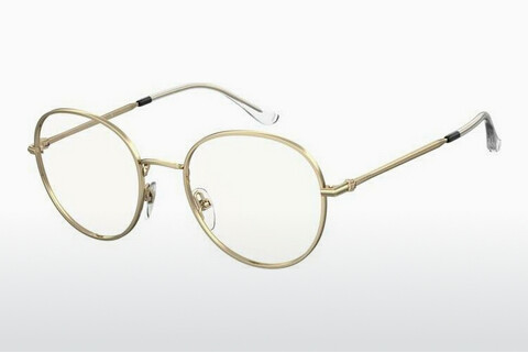 Óculos de design Seventh Street 7A 593 J5G