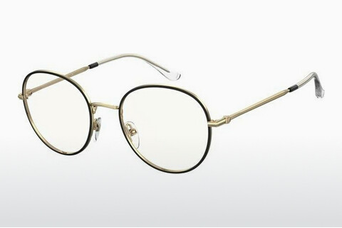 Óculos de design Seventh Street 7A 593 RHL