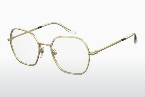 Óculos de design Seventh Street 7A 594 J5G