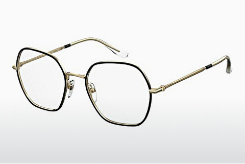 Óculos de design Seventh Street 7A 594 RHL