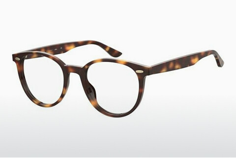Óculos de design Seventh Street 7A 597 086