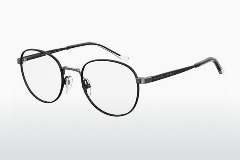 Óculos de design Seventh Street S 303 85K