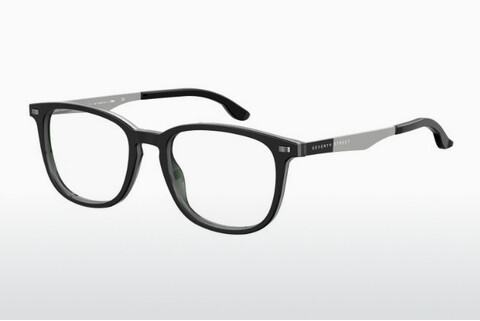 Óculos de design Seventh Street S 308 08A