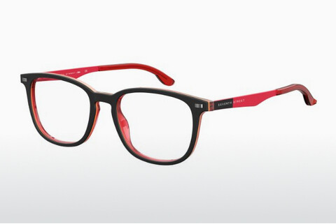 Óculos de design Seventh Street S 308 BLX