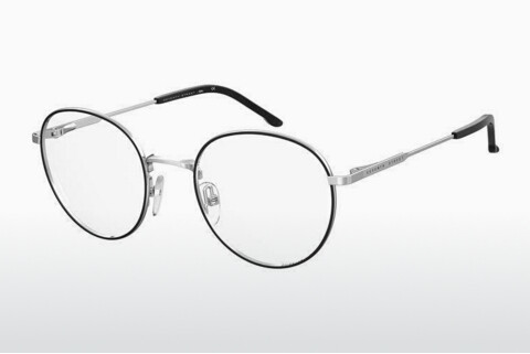 Óculos de design Seventh Street S 315 84J