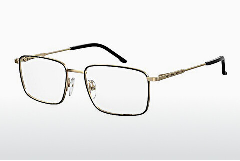 Óculos de design Seventh Street S 316 RHL