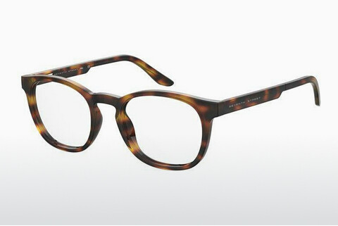 Óculos de design Seventh Street S 323 086